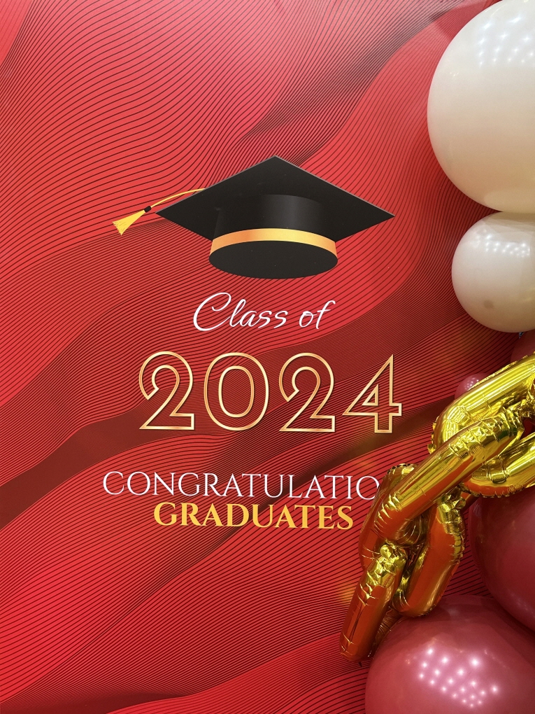 픽셀 포토존 장식 상세이미지 4